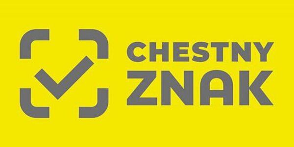 Chestny Znak API