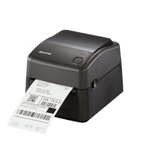 Etiket Yazıcıları