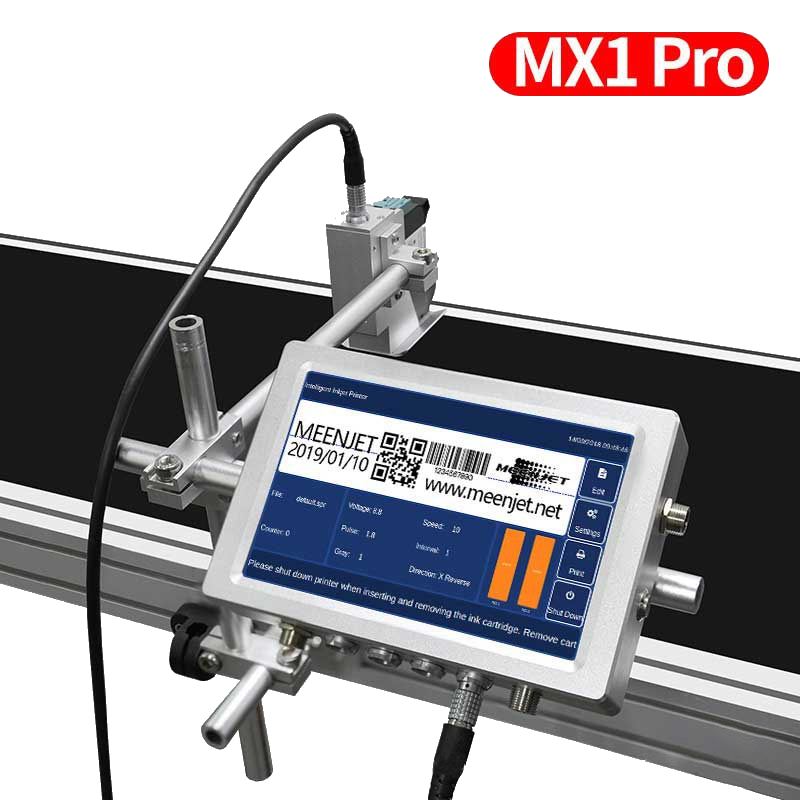 Meenjet MX1 Pro
