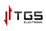 TGS Elektronik